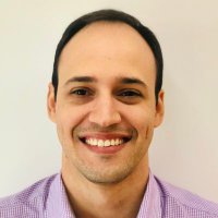 Emanuell Lucena (@emanuell) 's Twitter Profile