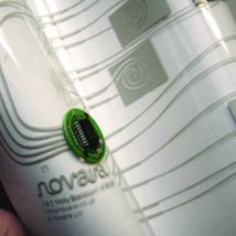 Printed Electronics Research at UMass Lowell; Additive Manufacturing for RF and MW Applications
https://t.co/r3bPqht1hV