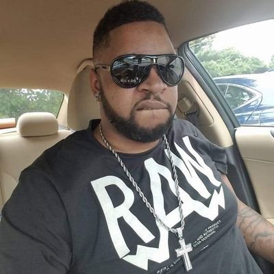 -Reactivated 2019-🌟 Producer 🎞 🎤Writer🎼 🎬 Director 🎥📸 #TeamScorpio ♏ #TeamTree 🥦⛽🔌 #TeamTatted 💉
DM for business only⛔Females only👸🏾