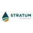 StratumRes's profile image