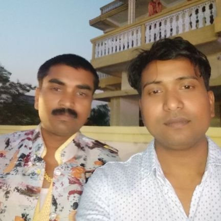 Ramasha28639276's profile picture. RAJDHANI