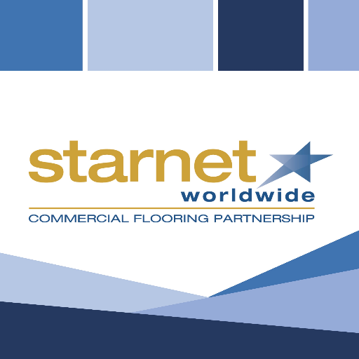The world’s leading commercial flooring partnership, comprised of over 170 locally owned full-service flooring contractors.
