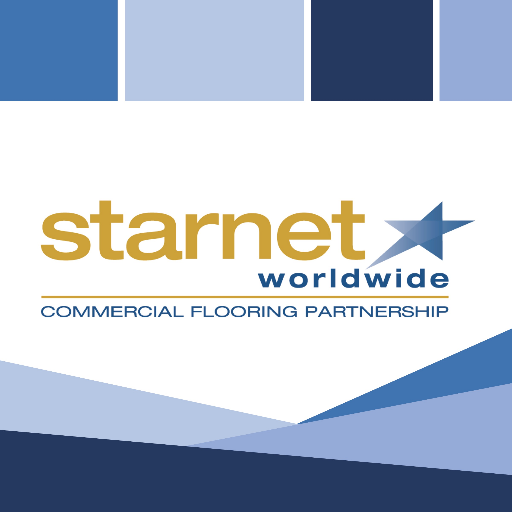 Starnet Worldwide