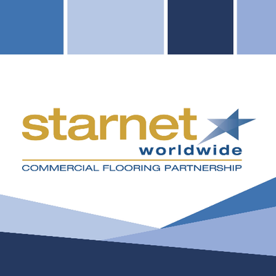 Starnet Worldwide Starnetflooring Twitter