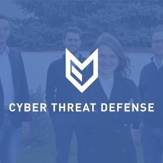 A boutique Cyber Security company founded by senior security engineers and project managers, offering penetration testing at the best possible quality.