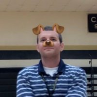 Corunna Girl's Track (@corgirlstrack) 's Twitter Profile Photo Corunna Girl's Track (@corgirlstrack) 's Twitter Profile Photo