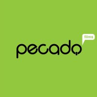 Pecado Films(@pecadofilms) 's Twitter Profile Photo