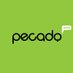 Pecado Films (@pecadofilms) Twitter profile photo Pecado Films (@pecadofilms) Twitter profile photo