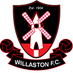 Willaston FC (@WillastonFC) Twitter profile photo