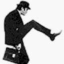 Josh Waller - @Norehtz - Twitter