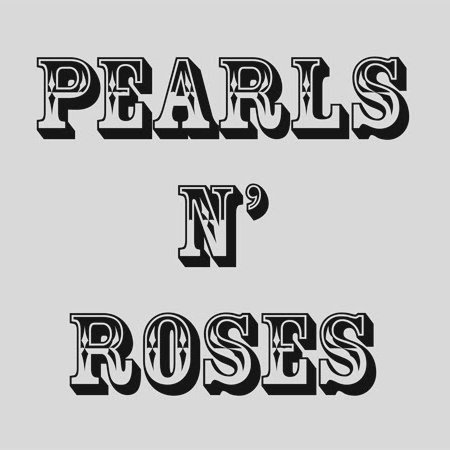 το account του ιστολογίου Pearls n' roses για τις τέχνες και τον πολιτισμό https://t.co/5FuCEtJ9Jp