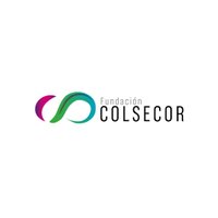 Fundación COLSECOR(@FundCOLSECOR) 's Twitter Profile Photo