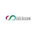 Fundación COLSECOR (@fundcolsecor) Twitter profile photo Fundación COLSECOR (@fundcolsecor) Twitter profile photo