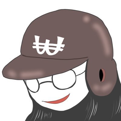 ピッチャーさんのプロフィール画像