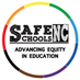 Safe Schools NC (@safeschools_nc) Twitter profile photo Safe Schools NC (@safeschools_nc) Twitter profile photo