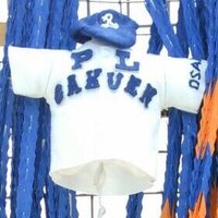 Yushi (@yuushiken) 's Twitter Profile Photo Yushi (@yuushiken) 's Twitter Profile Photo
