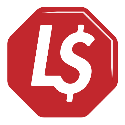 LotStopSocial's profile picture. Offering everyday products at discount prices. All deals are limited time & while supplies last! Follow us for daily savings and exclusive deals.
#lotstop