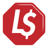 LotStopSocial's profile picture. Offering everyday products at discount prices. All deals are limited time & while supplies last! Follow us for daily savings and exclusive deals.
#lotstop