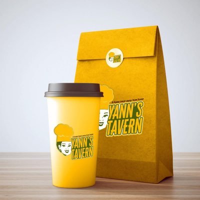 yanns_tavern's profile picture. Events catering 🍽👩‍🍳 corporate catering 🍗. stews/soups.call /WhatsApp : 0209003599