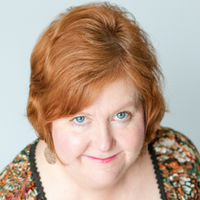 Carol L. Paur, Author(@ArmorCate) 's Twitter Profile Photo