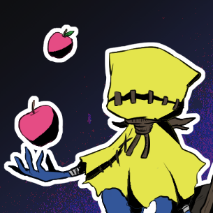みたされやさんのプロフィール画像