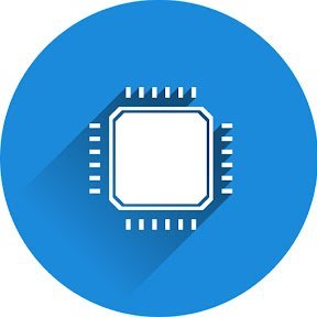 OpencoreYT's profile picture. https://t.co/dqoAXGStn0
Welcome to the Twitter for OpenCore!
Important information will be posted here!