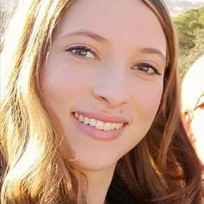 IsabellaVianel1's profile picture. MSc graduate in Sports Technology at Aalborg University, Denmark.
Interested in Health, Sport, Performance, Innovation and Scientific Research.