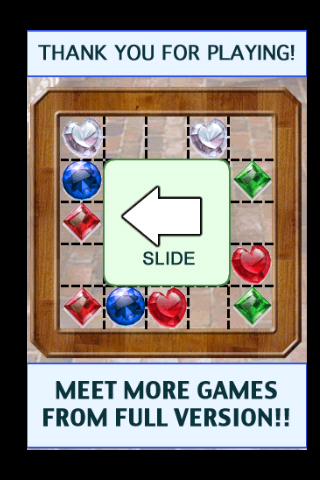 Studio_Overwork's profile picture. 스마트폰 게임 개발 스튜디오입니다. 많은 관심 부탁드려요. (We're smartphone game studio in Korea.)