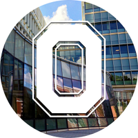 OhioState-CBE (@ohiostatecbe) 's Twitter Profile