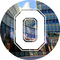 OhioState-CBE(@OhioStateCBE) 's Twitter Profile Photo