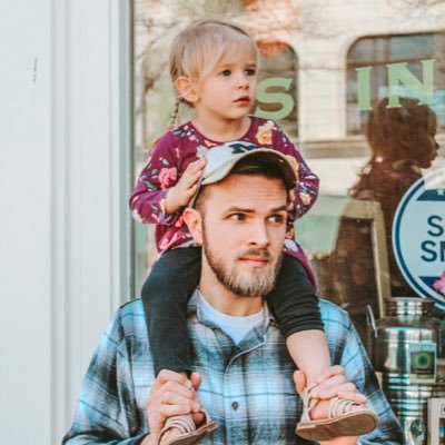 almost_peter's profile picture. 