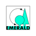 EmeraldNorway (@emeraldnorway) Twitter profile photo EmeraldNorway (@emeraldnorway) Twitter profile photo