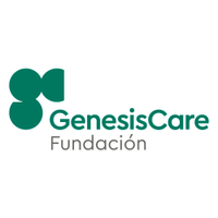 Fundación GenesisCare (@fundgenesiscare) 's Twitter Profile Photo Fundación GenesisCare (@fundgenesiscare) 's Twitter Profile Photo