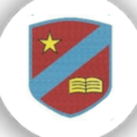 Bordon Junior School(@BordonSchool) 's Twitter Profile Photo
