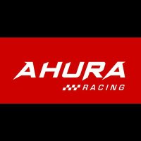 AHURA Racing(@AhuraRacing) 's Twitter Profile Photo