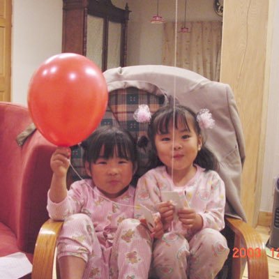 kan0nt's profile picture. ばすけ