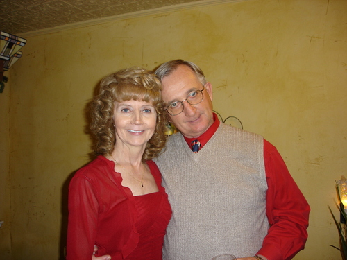 bhixsonnu's profile picture. 