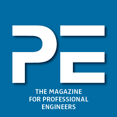 The flagship publication of the National Society of Professional Engineers, covering licensing, ethics, employment, legislation/regulation, education, and more.