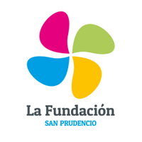 La Fundación San Prudencio (@fundacionsanpru) 's Twitter Profile Photo