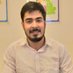 Kapil Dhingra (@kapildhingrasi1) Twitter profile photo Kapil Dhingra (@kapildhingrasi1) Twitter profile photo