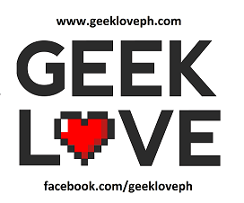 geekloveph Profile Picture