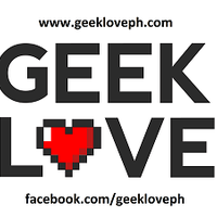 GeekLoveph.com(@geekloveph) 's Twitter Profile Photo