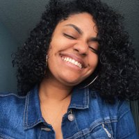 jayy baby (@miriamjae) 's Twitter Profile Photo