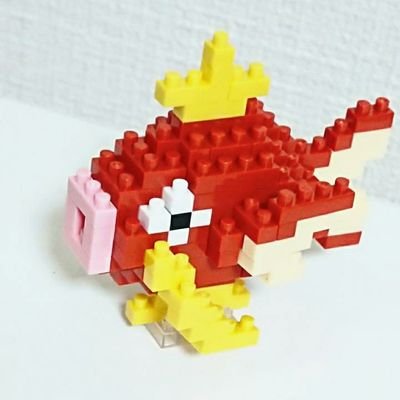 か。さんのプロフィール画像