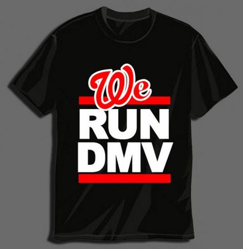 @ITSSMOKEYHOE @DJDREWCTW
#SMOKEYVIEW
#TEAMCTW
#TEAMSMOKEY
#TEAMFOLLOWBACK
@TeamSmokeyHoe