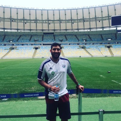 saguddu's profile picture. 