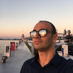 Bugra Karahan (@karahan) Twitter profile photo Bugra Karahan (@karahan) Twitter profile photo