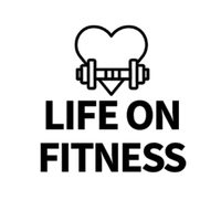 lifeonfitness(@lifeonfitness) 's Twitter Profileg