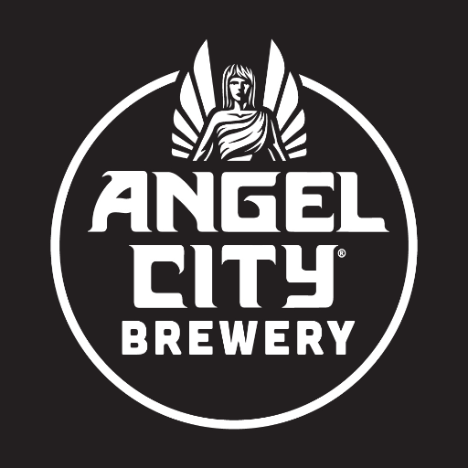 AngelCityBeer Profile Picture