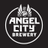 Angel City Brewery